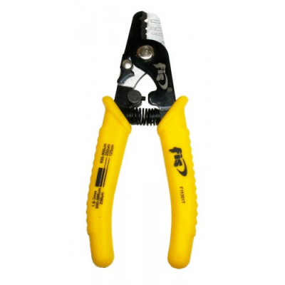 Стриппер для оптоволокна FIS F11301T