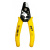 Стриппер для оптоволокна FIS F11301T