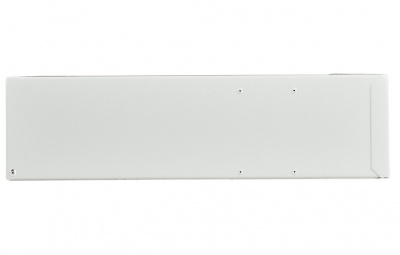 Кросс ШКОН-КПВ-64(2)-SC    ~48-SC/APC   ~48-SC/APC (ОРШ-32) ССД