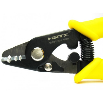 Стриппер для оптоволокна HRTX KL-900-T-250-J