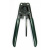 Стриппер FTTH Drop Cable Pro'sKit CP-FB01